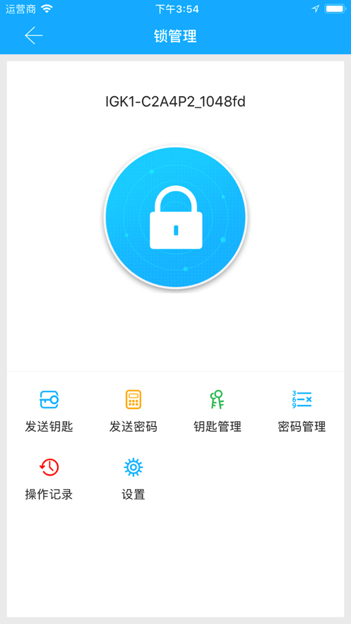 科帝标1