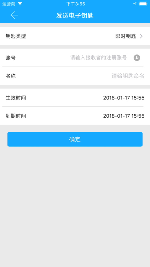 科帝标3