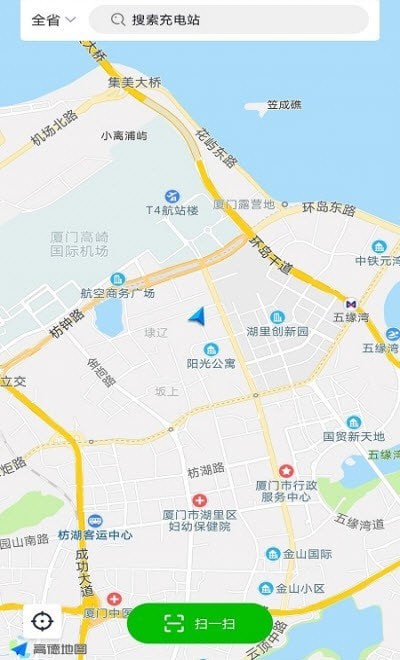 三晋智充平台1
