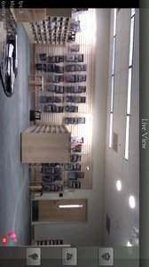 云视野监控4