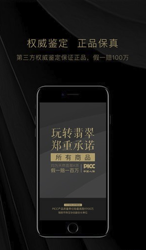 玩转翡翠(玩转翡翠)最新安卓版2
