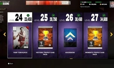 NBA2K23myteam1