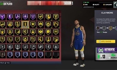 NBA2K23myteam2