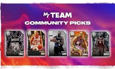 NBA2K23myteam3