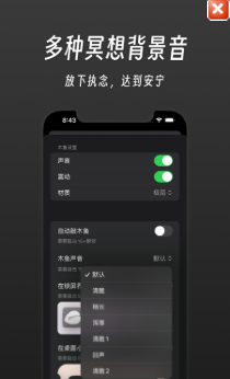 功德++苹果版1