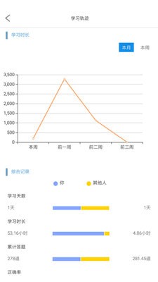 云学帮2