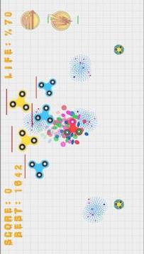 Spinnez.io1
