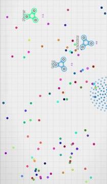Spinnez.io2