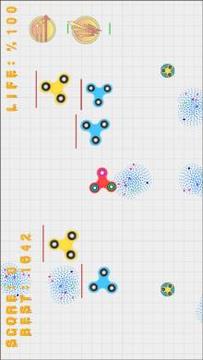 Spinnez.io3