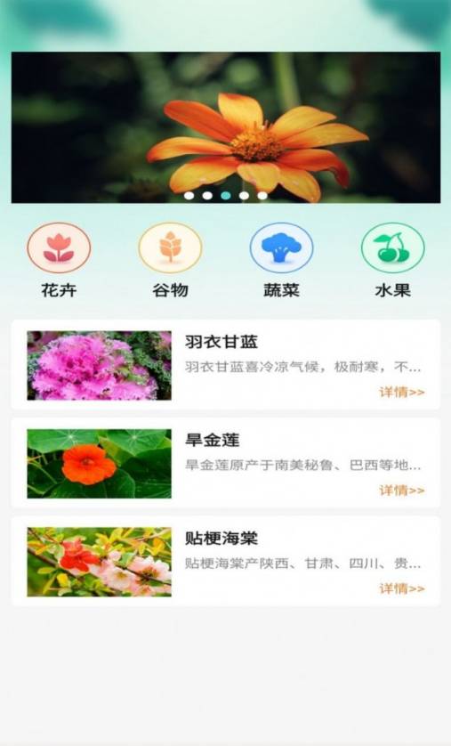 百草万象园1