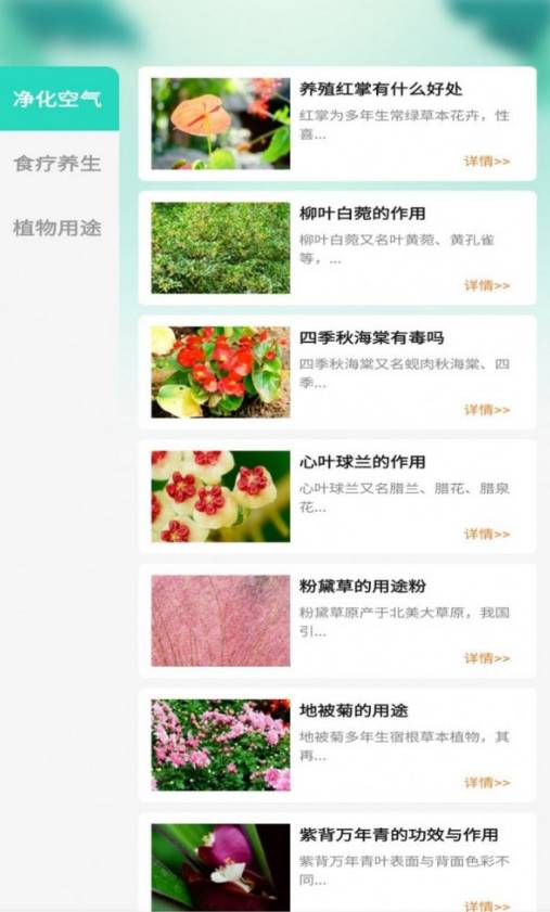 百草万象园2