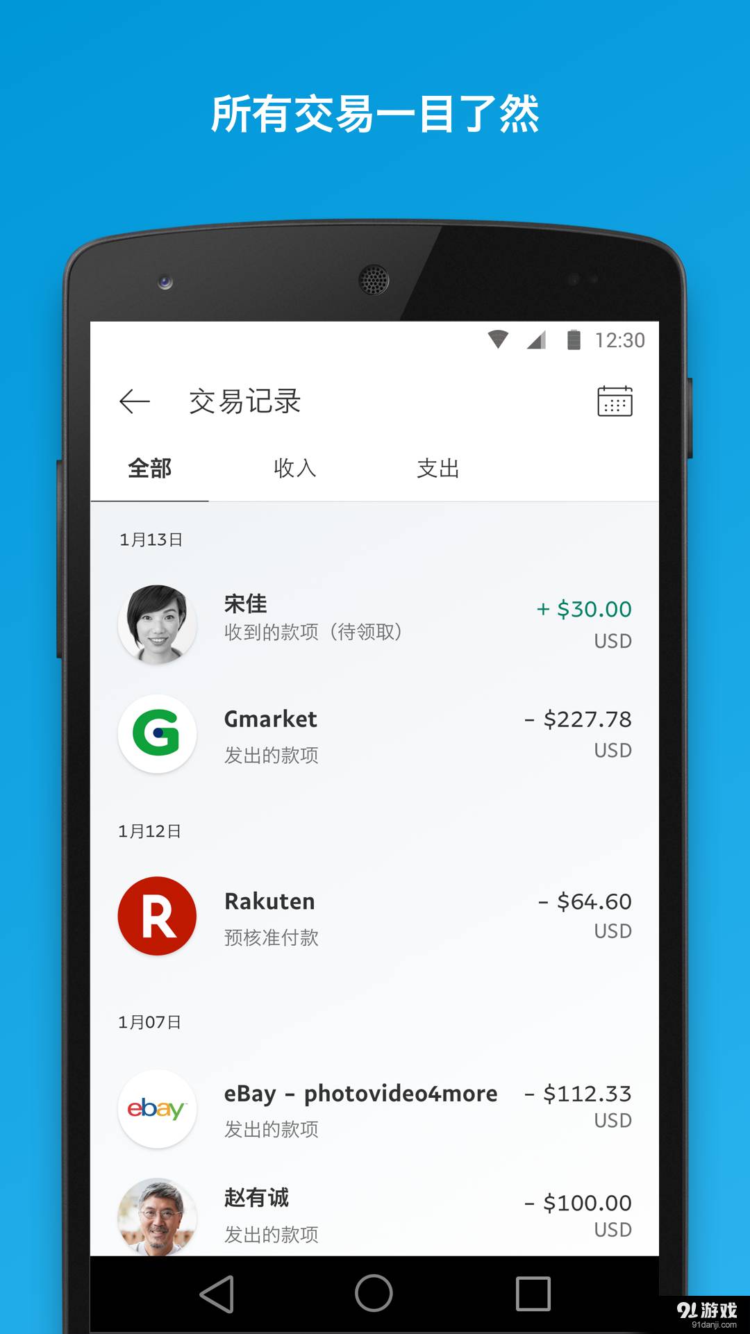 PayPal5