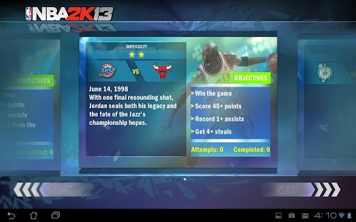 NBA 2K131
