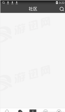 彩虹世界3
