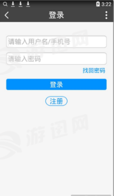 彩虹世界4