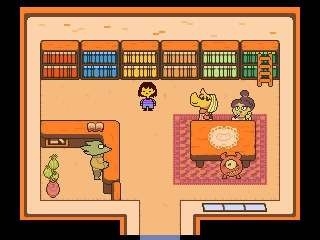 六魂小花模拟器无敌4