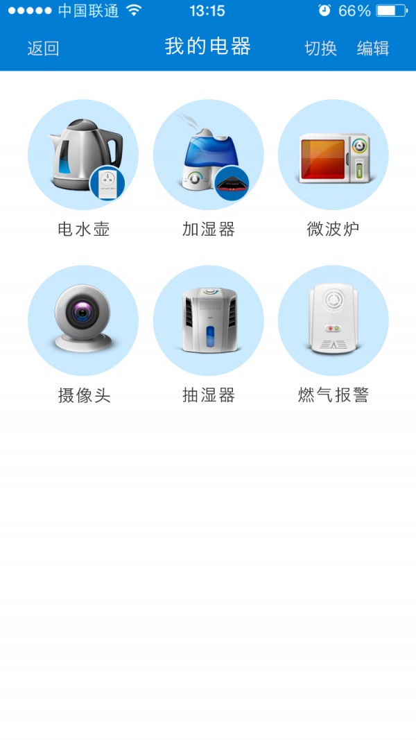 智生活2