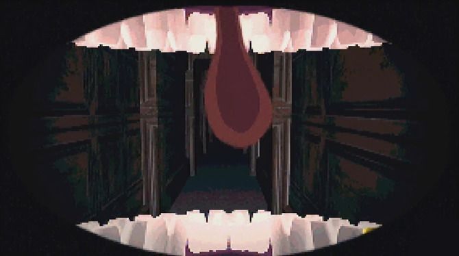扁桃体惊魂v3.13