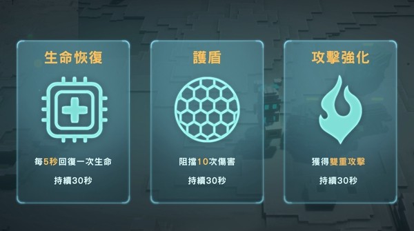 THE太空生存1