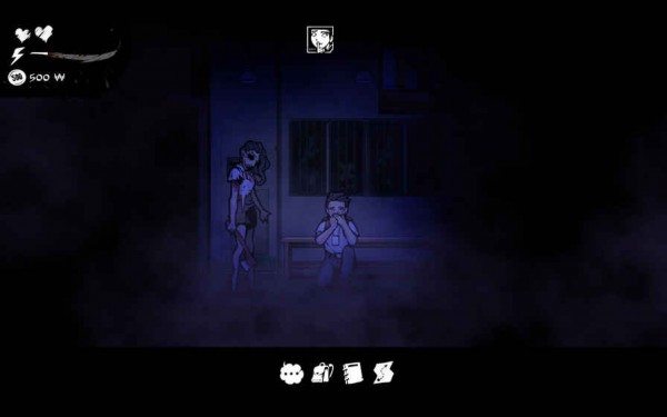 The Coma2
