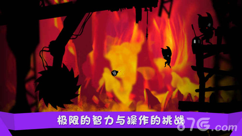 托比-神秘矿山3