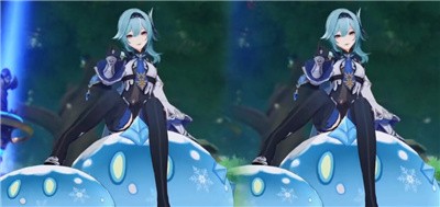 vicineko原神3