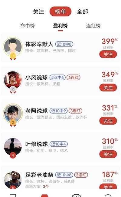 疯狂看球2