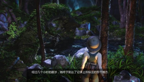 再生CreatureGet最新1