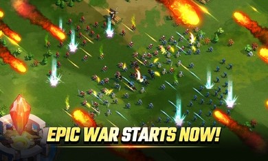 LeagueofKingdoms2