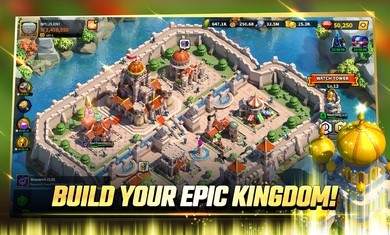 LeagueofKingdoms3
