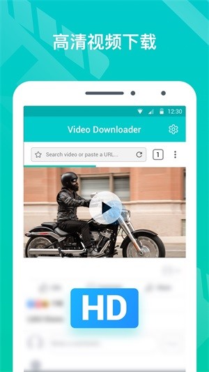 VideoDownloader1