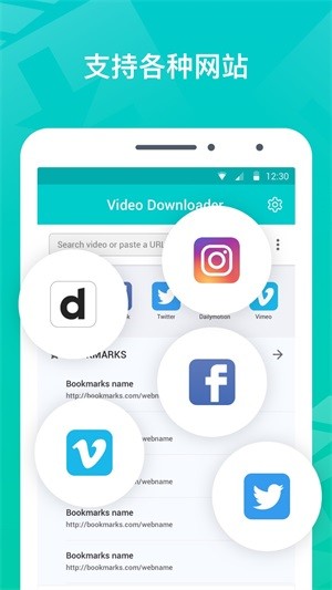 VideoDownloader2