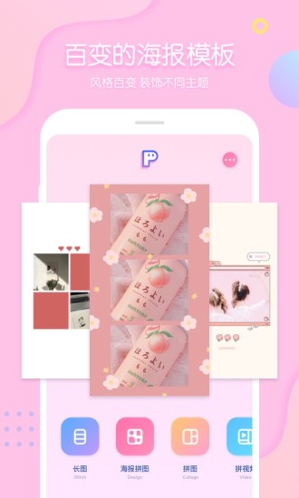 PINS相机2
