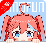 omofun动漫app下载网址