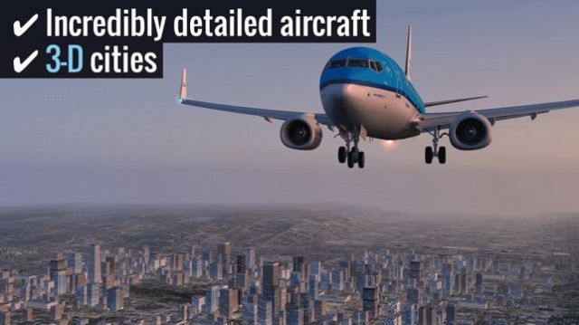 XPlane121
