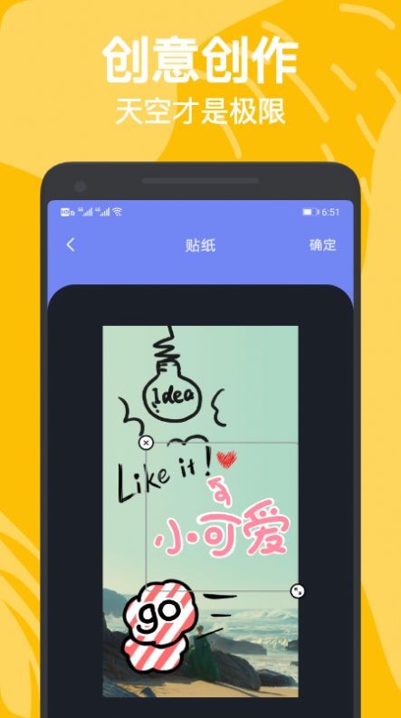 LR滤镜君调色2