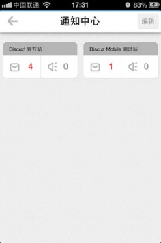 随缘居mtslash中文版1