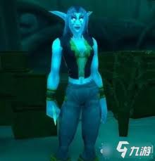 魔兽世界纪念服附魔指南