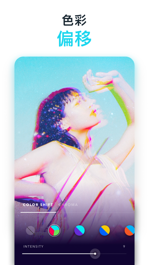 Youni2
