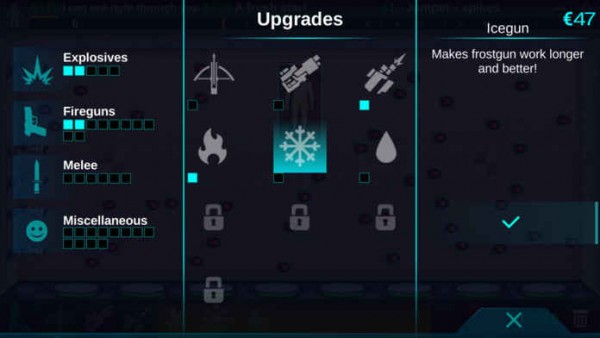 快乐空间手机版1