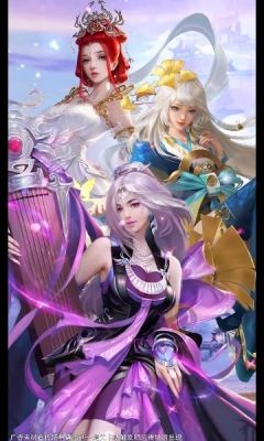 上古幻境5