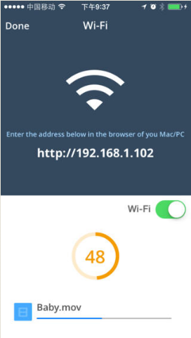 乐拍无忧4
