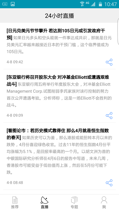 商业周刊中文版app(bloomberg)2