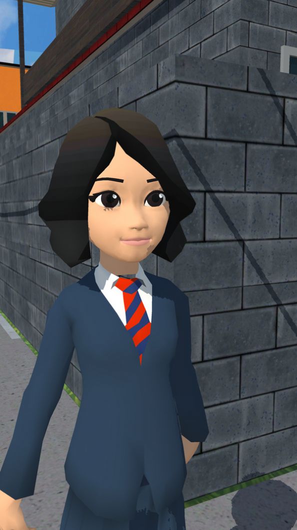乙女小姐姐1