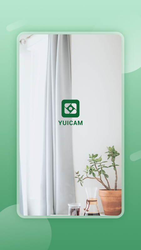 Yuicam3
