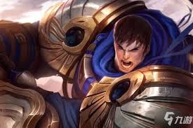 LOL S11赛季蝎子装备搭配攻略