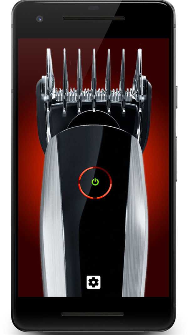 手机理发恶搞器app5