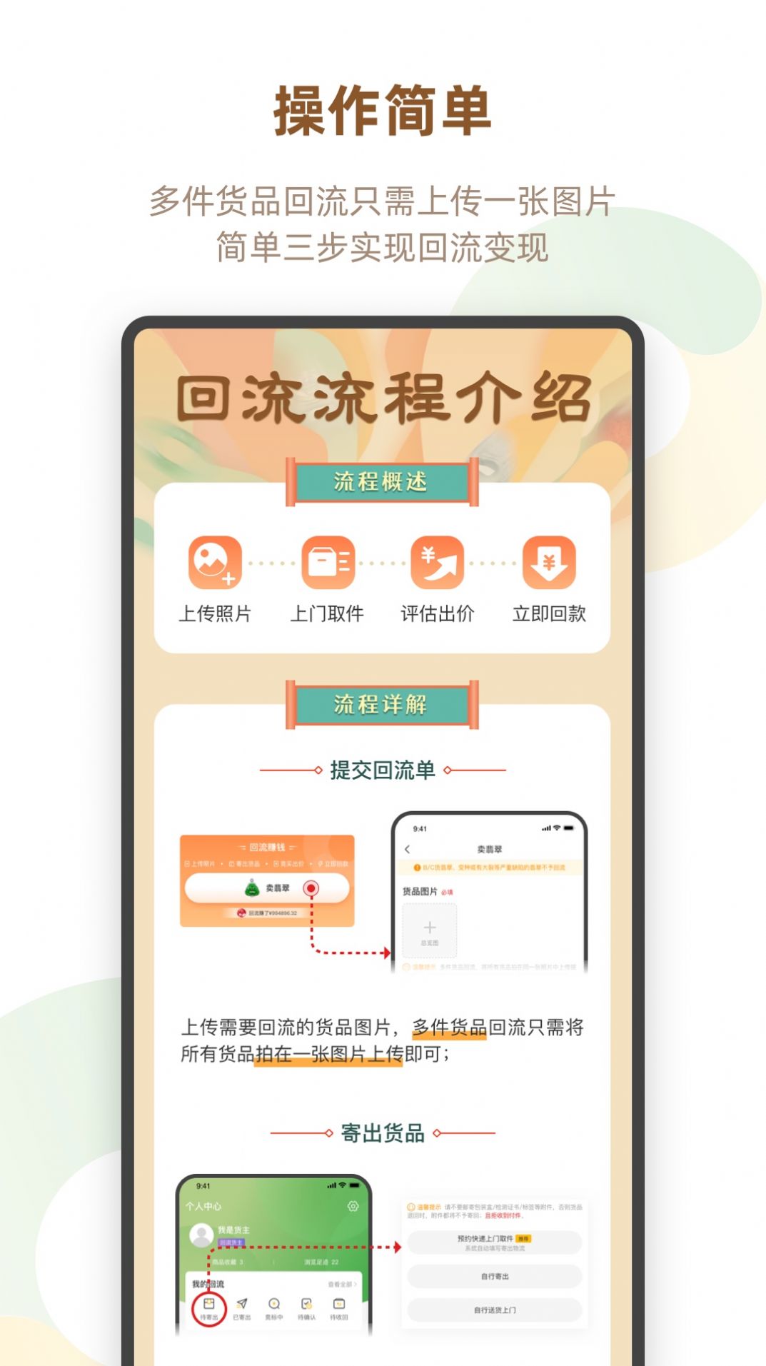 回流2