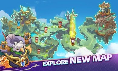 国防之王3无限金币钻石版2