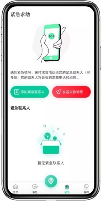 易探定位3